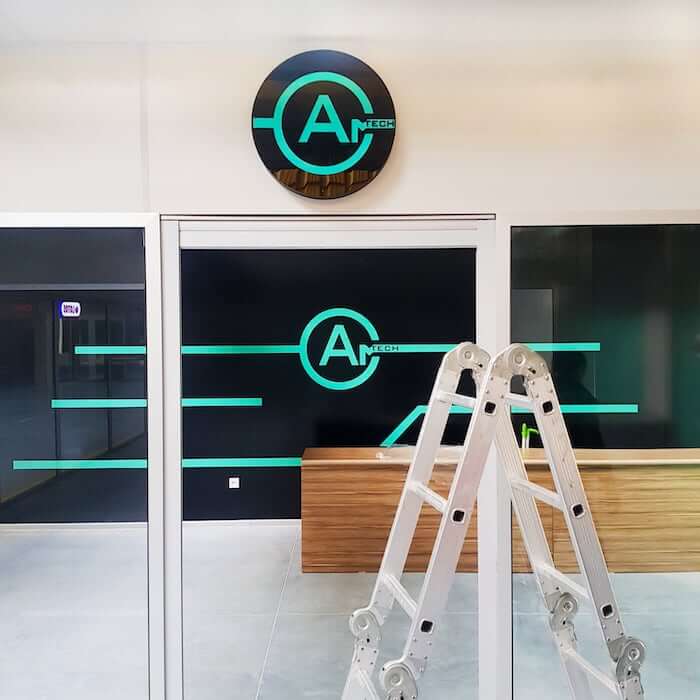 slider image am tech